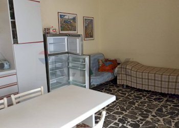 Camera / camera da letto - Casa indipendente via madonna delle grazie
 
7/9, Giarratana - foto 10