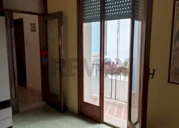 Camera / camera da letto - Casa indipendente via madonna delle grazie
 
7/9, Giarratana - foto 14