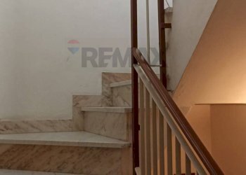 Scale - Casa indipendente via madonna delle grazie
 
7/9, Giarratana - foto 15