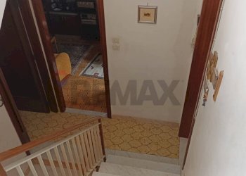 Scale - Casa indipendente via madonna delle grazie
 
7/9, Giarratana - foto 16