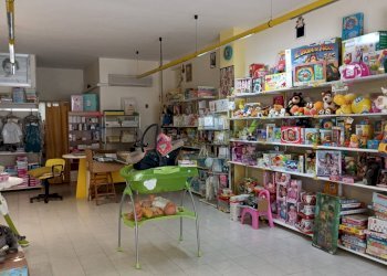 Dispensa di stoccaggio - Casa indipendente via madonna delle grazie
 
7/9, Giarratana - foto 17