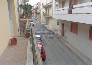 Balcone - Casa indipendente via madonna delle grazie
 
7/9, Giarratana - foto 18