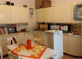 Cucina - Casa indipendente via madonna delle grazie
 
7/9, Giarratana - foto 19