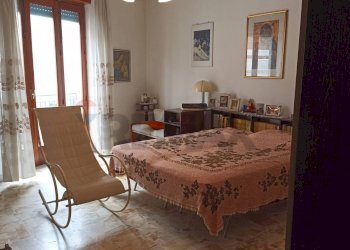 Camera / camera da letto - Casa indipendente via madonna delle grazie
 
7/9, Giarratana - foto 21