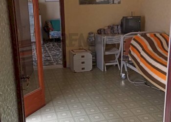 Camera / camera da letto - Casa indipendente via madonna delle grazie
 
7/9, Giarratana - foto 22