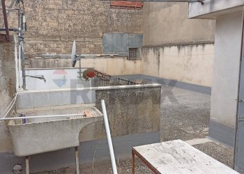 Terrazza - Casa indipendente via madonna delle grazie
 
7/9, Giarratana - foto 23