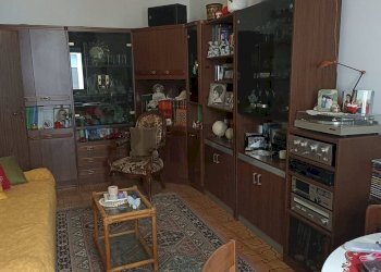 Soggiorno - Casa indipendente via madonna delle grazie
 
7/9, Giarratana - foto 25