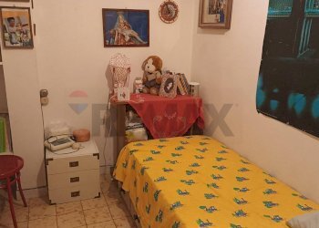 Camera / camera da letto - Casa indipendente via madonna delle grazie
 
7/9, Giarratana - foto 26