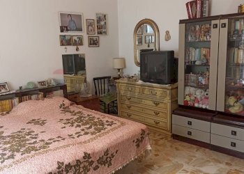 Camera / camera da letto - Casa indipendente via madonna delle grazie
 
7/9, Giarratana - foto 28