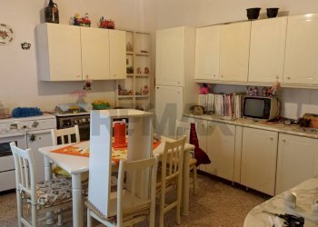 Cucina - Casa indipendente via madonna delle grazie
 
7/9, Giarratana - foto 29