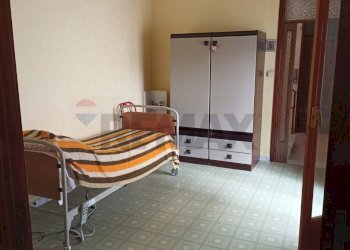 Camera / camera da letto - Casa indipendente via madonna delle grazie
 
7/9, Giarratana - foto 31