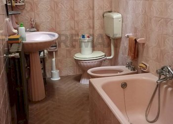 Bagno - Casa indipendente via madonna delle grazie
 
7/9, Giarratana - foto 32