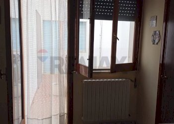 Stanza vuota - Casa indipendente via madonna delle grazie
 
7/9, Giarratana - foto 33