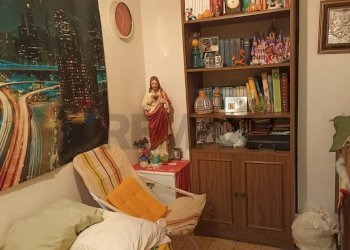 Camera / camera da letto - Casa indipendente via madonna delle grazie
 
7/9, Giarratana - foto 35