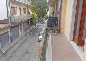 Balcone - Casa indipendente via madonna delle grazie
 
7/9, Giarratana - foto 38