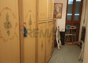 Hall / corridoio - Casa indipendente via madonna delle grazie
 
7/9, Giarratana - foto 39