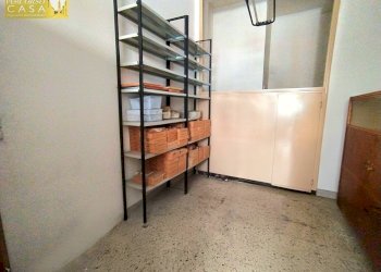 Foto 1 - Locale Commerciale Via Vinciguerra
 
18, Teramo - foto 1