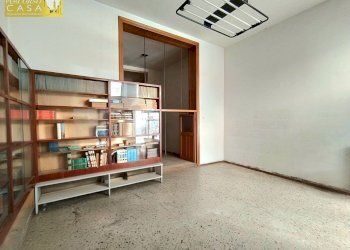 Foto 3 - Locale Commerciale Via Vinciguerra
 
18, Teramo - foto 3