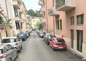 Foto 6 - Locale Commerciale Via Vinciguerra
 
18, Teramo - foto 6