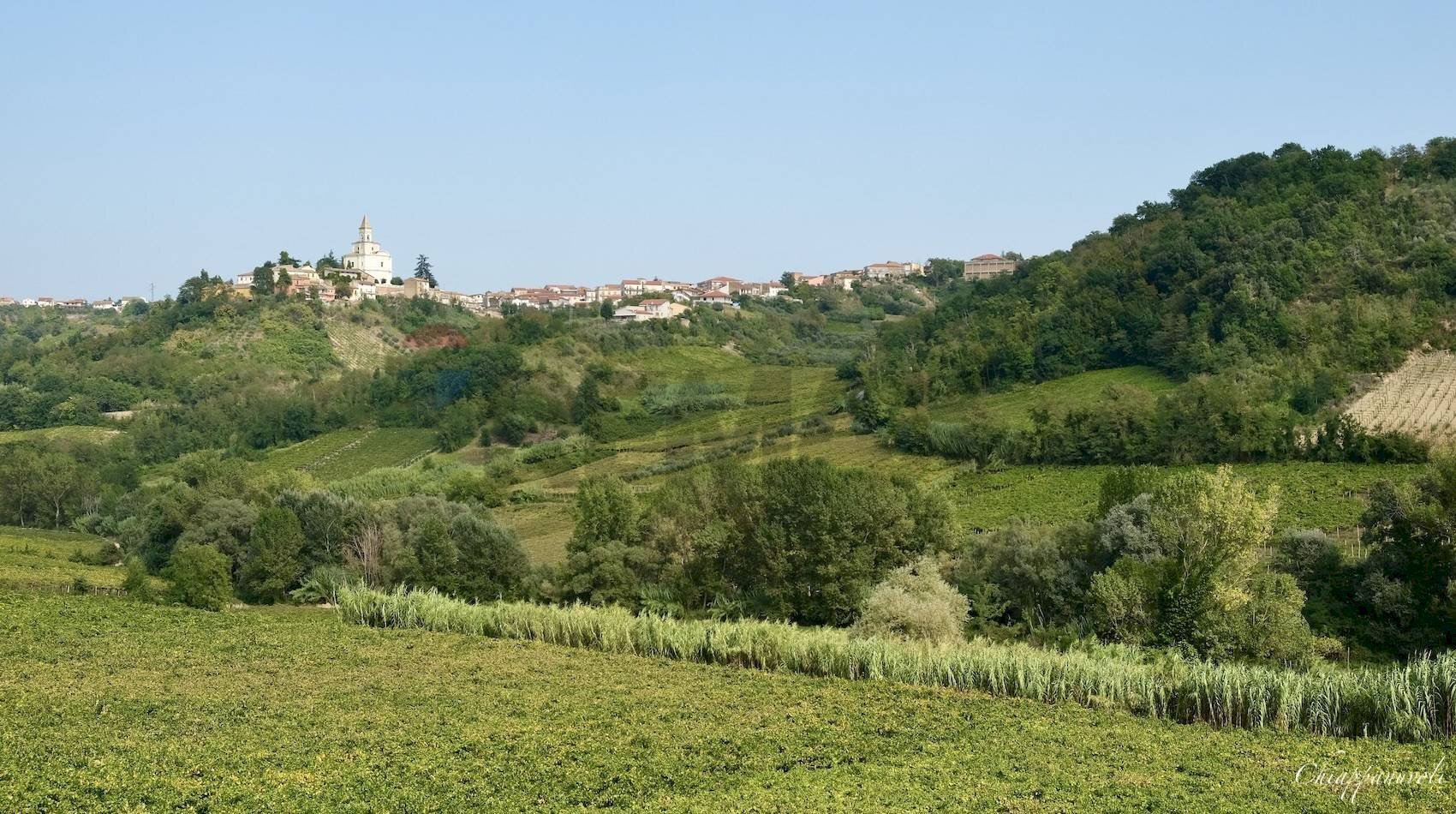 Vista delle montagne - Negozio Via Nazario Sauro
12, Tollo - foto 2