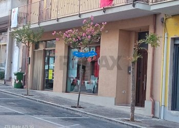 Edificio all\'aperto - Shop Via Nazario Sauro
 
12, Tollo - photo 4