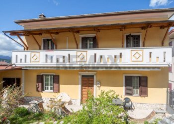 Casa all\'aperto - Casa semi indipendente Lettomanoppello - foto 1