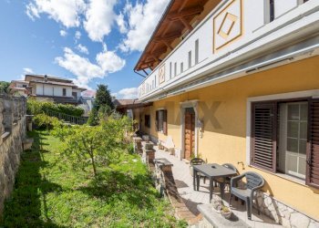 Terrazza - Casa semi indipendente Lettomanoppello - foto 3