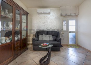 Soggiorno - Casa semi indipendente Lettomanoppello - foto 8