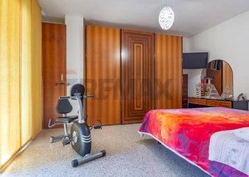 Camera / camera da letto - Casa semi indipendente Lettomanoppello - foto 15