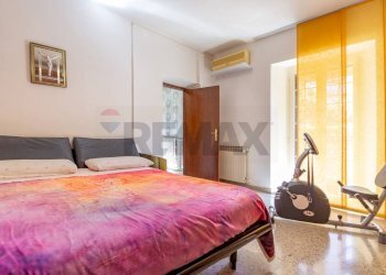 Camera / camera da letto - Casa semi indipendente Lettomanoppello - foto 16