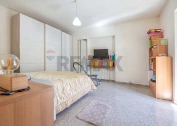 Camera / camera da letto - Casa semi indipendente Lettomanoppello - foto 17