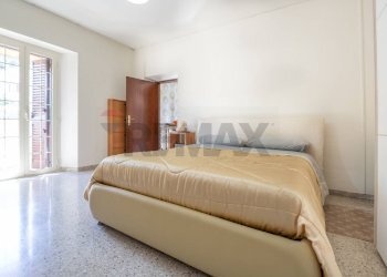 Camera / camera da letto - Casa semi indipendente Lettomanoppello - foto 18