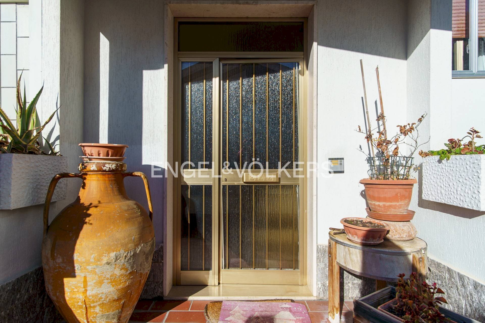 Foto 2 - Stable - Palace Via Crisologo
 
44, Pescara - photo 2