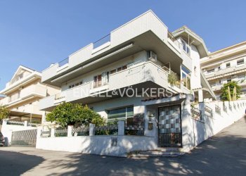 Foto 1 - Stabile - Palazzo Via Crisologo
 
44, Pescara - foto 1