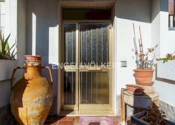 Foto 2 - Stabile - Palazzo Via Crisologo
 
44, Pescara - foto 2