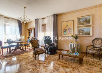 Foto 3 - Stabile - Palazzo Via Crisologo
 
44, Pescara - foto 3