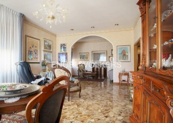 Foto 4 - Stabile - Palazzo Via Crisologo
 
44, Pescara - foto 4