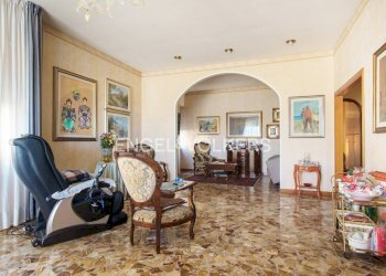 Foto 5 - Stabile - Palazzo Via Crisologo
 
44, Pescara - foto 5