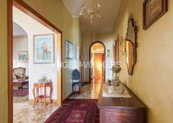 Foto 6 - Stabile - Palazzo Via Crisologo
 
44, Pescara - foto 6