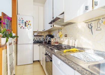 Foto 7 - Stabile - Palazzo Via Crisologo
 
44, Pescara - foto 7