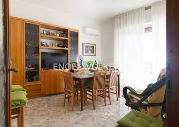 Foto 8 - Stabile - Palazzo Via Crisologo
 
44, Pescara - foto 8