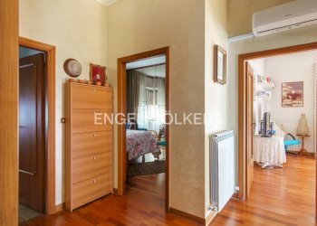 Foto 10 - Stabile - Palazzo Via Crisologo
 
44, Pescara - foto 10