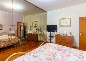 Foto 11 - Stabile - Palazzo Via Crisologo
 
44, Pescara - foto 11