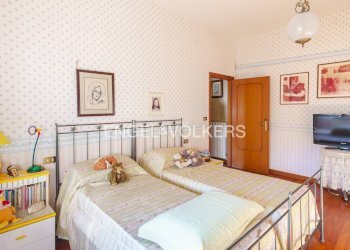 Foto 12 - Stabile - Palazzo Via Crisologo
 
44, Pescara - foto 12