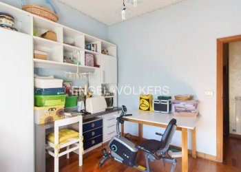 Foto 13 - Stabile - Palazzo Via Crisologo
 
44, Pescara - foto 13