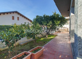 Foto 14 - Stabile - Palazzo Via Crisologo
 
44, Pescara - foto 14