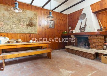 Foto 16 - Stabile - Palazzo Via Crisologo
 
44, Pescara - foto 16