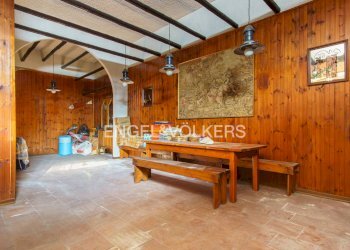 Foto 17 - Stabile - Palazzo Via Crisologo
 
44, Pescara - foto 17