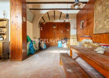 Foto 18 - Stabile - Palazzo Via Crisologo
 
44, Pescara - foto 18