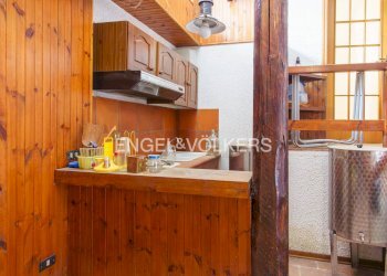 Foto 19 - Stabile - Palazzo Via Crisologo
 
44, Pescara - foto 19